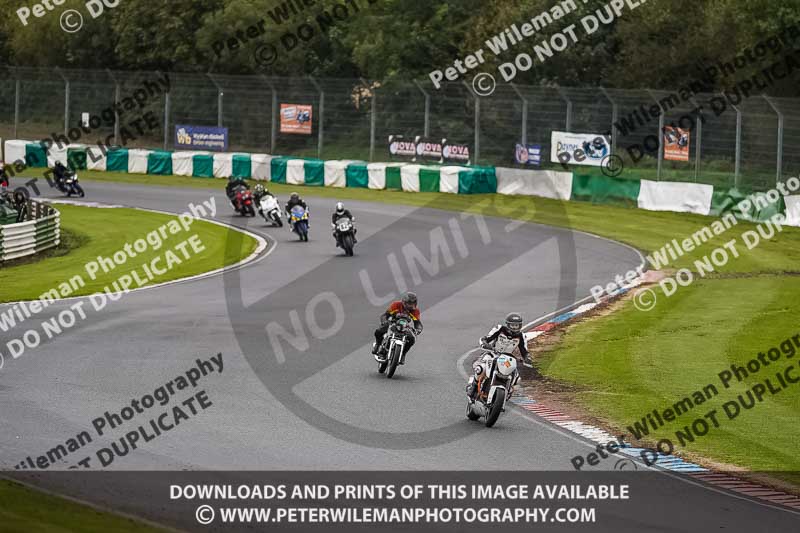 enduro digital images;event digital images;eventdigitalimages;mallory park;mallory park photographs;mallory park trackday;mallory park trackday photographs;no limits trackdays;peter wileman photography;racing digital images;trackday digital images;trackday photos